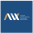 Astana International Exchange logo